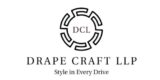 DRAPE CRAFT